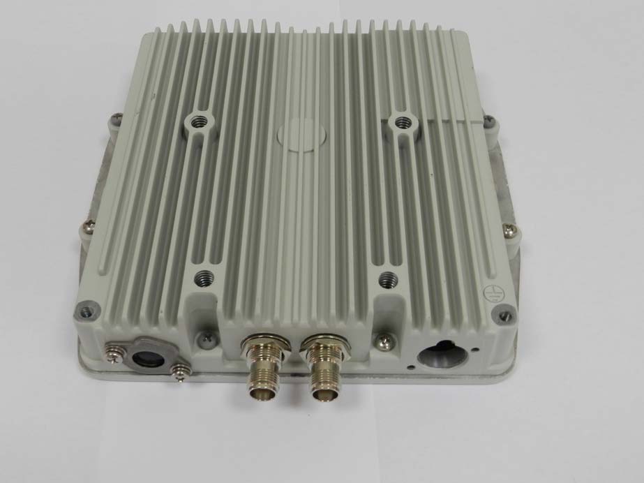 Product image for QQ2-WA6049