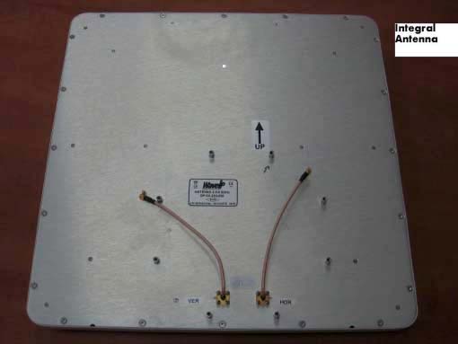 Product image for QQ2-WA605X