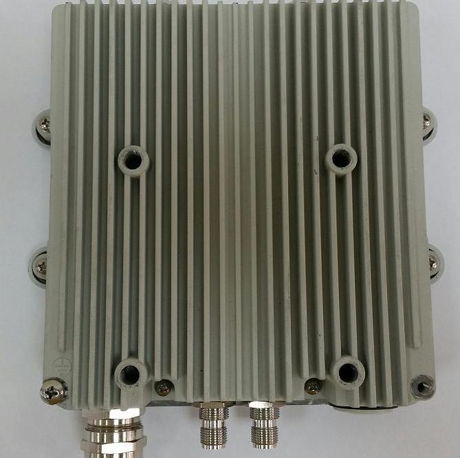 Product image for QQ2-WA8K5X