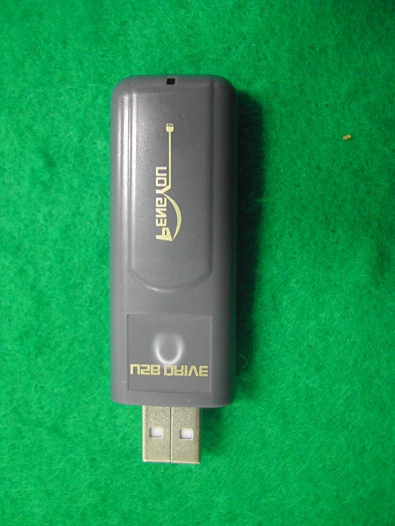 Product image for QQ3PENGYOU