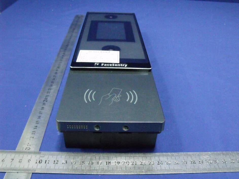 Product image for QQ4FS5