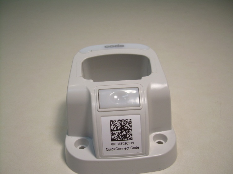 Product image for QQ6-BTC01