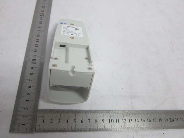 Product image for QQ6-RMS02