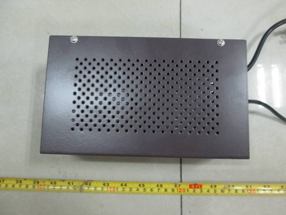 Product image for QQ7EGUARD7600
