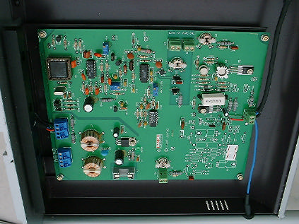 Product image for QQ7EGUARDEAS01