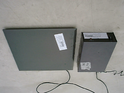 Product image for QQ7EGUARDEAS02