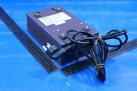 Product image for QQ7EGUARDEG3388