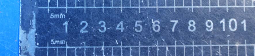 Product image for QQ7EGUARDRC900N