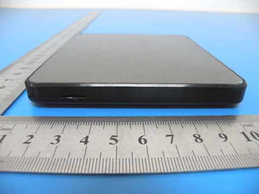 Product image for QQ8-STB-S30