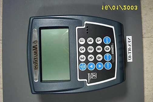 Product image for QQ9NFA-RT-03