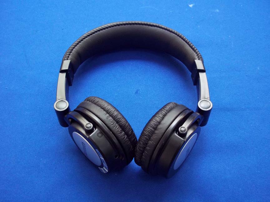 Product image for QQABH939