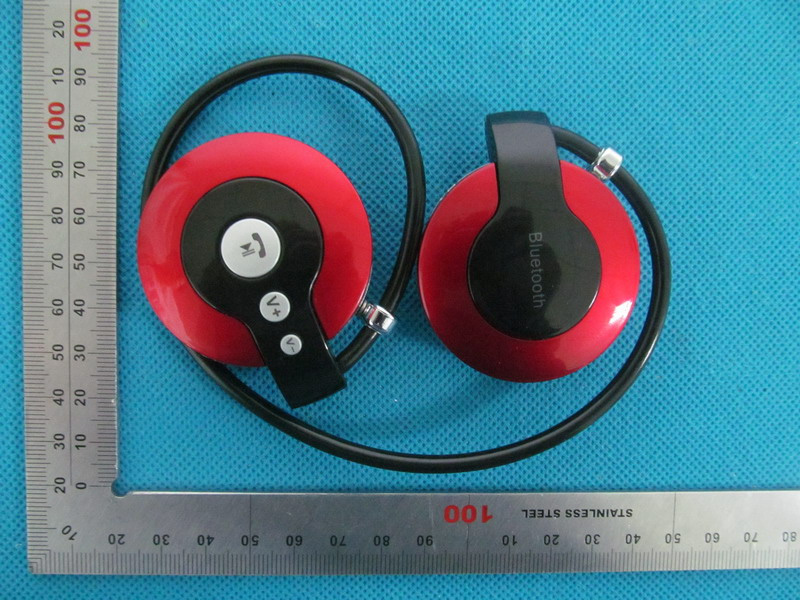 Product image for QQAEM516