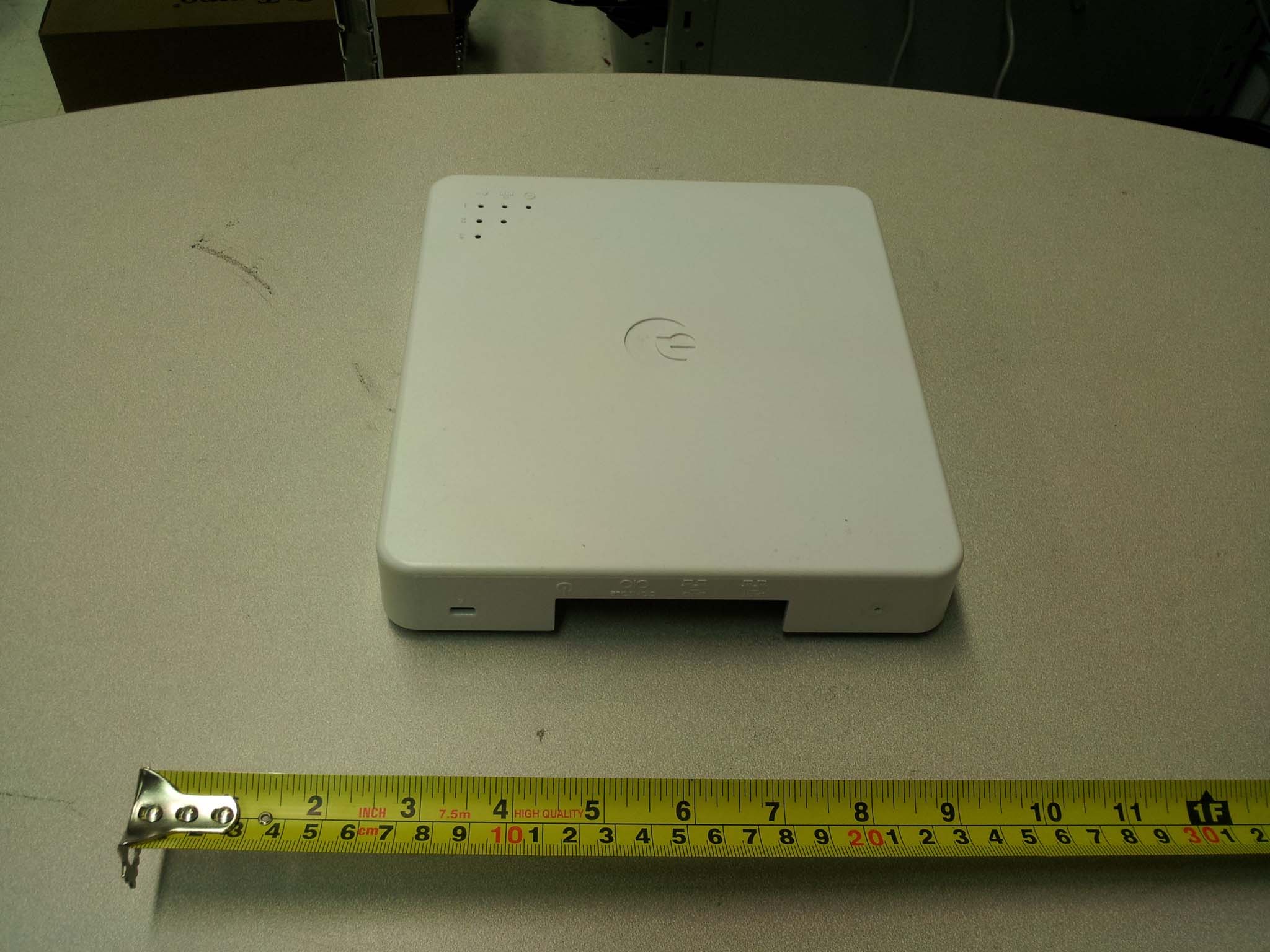 Product image for QQD10I