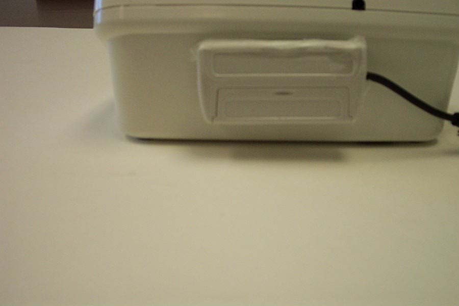 Product image for QQE210A