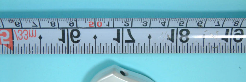 Product image for QQFPBTHST02C2CJ