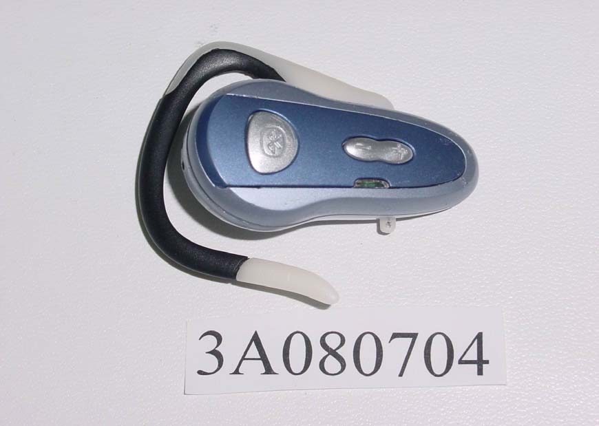 Product image for QQFPBTHSTF2C2E