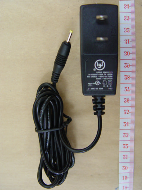 Product image for QQGBA2011J