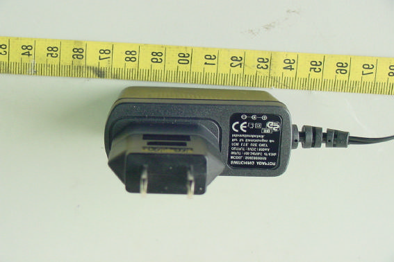 Product image for QQGBT002001