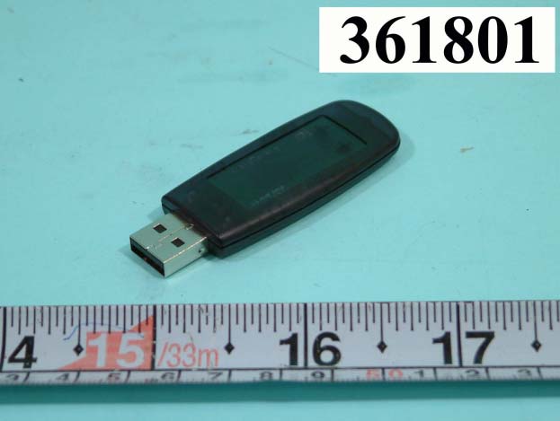 Product image for QQGBU2040