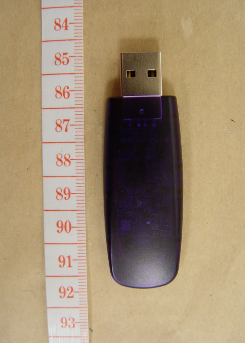 Product image for QQGBU2061J