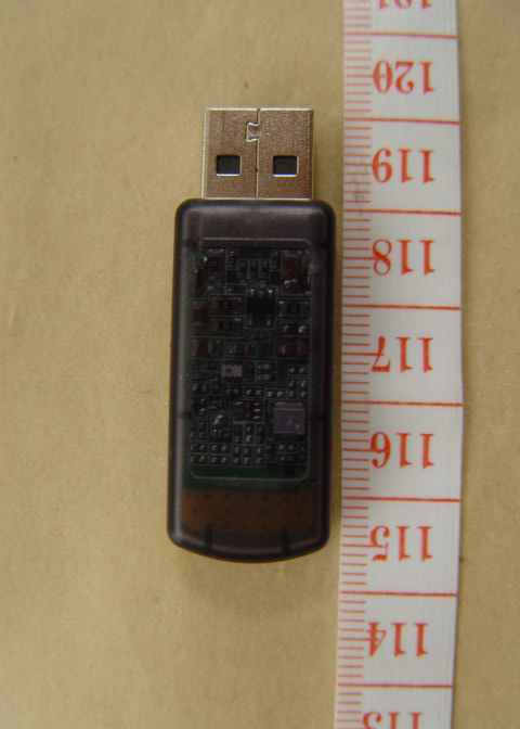 Product image for QQGBU2063J