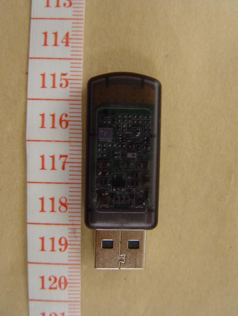 Product image for QQGBU2073J