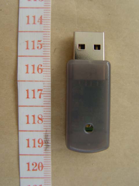 Product image for QQGBU2083J