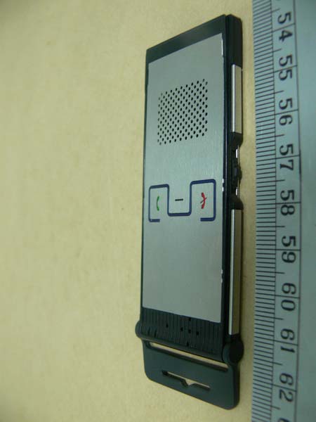 Product image for QQGCP-2020