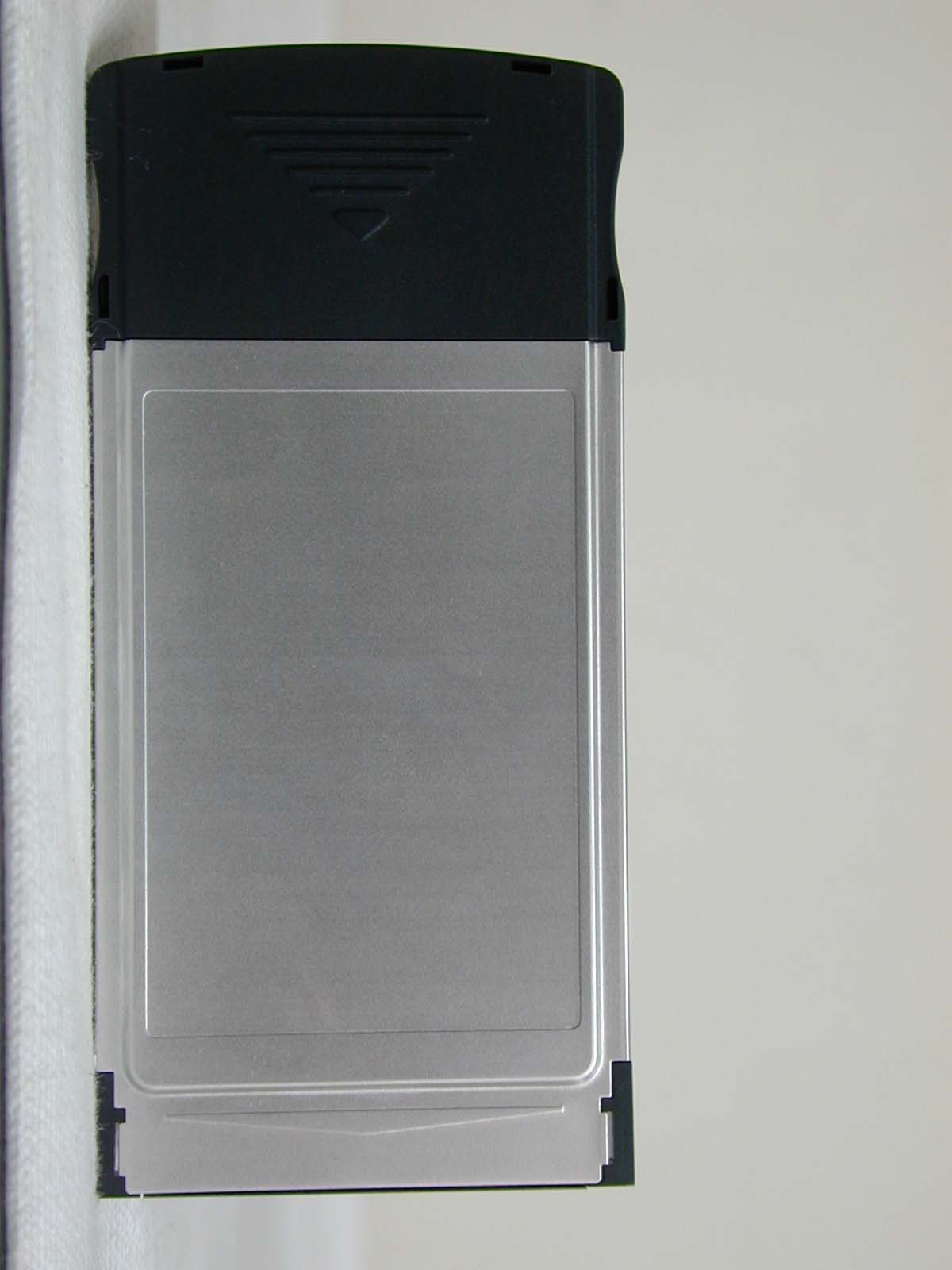 Product image for QQKSP-1001