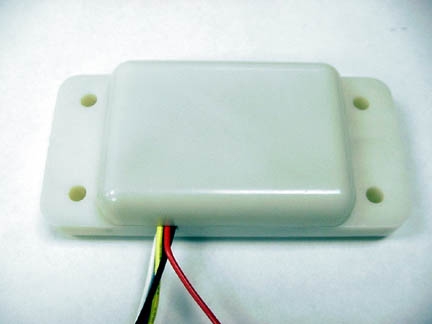 Product image for QQQ333