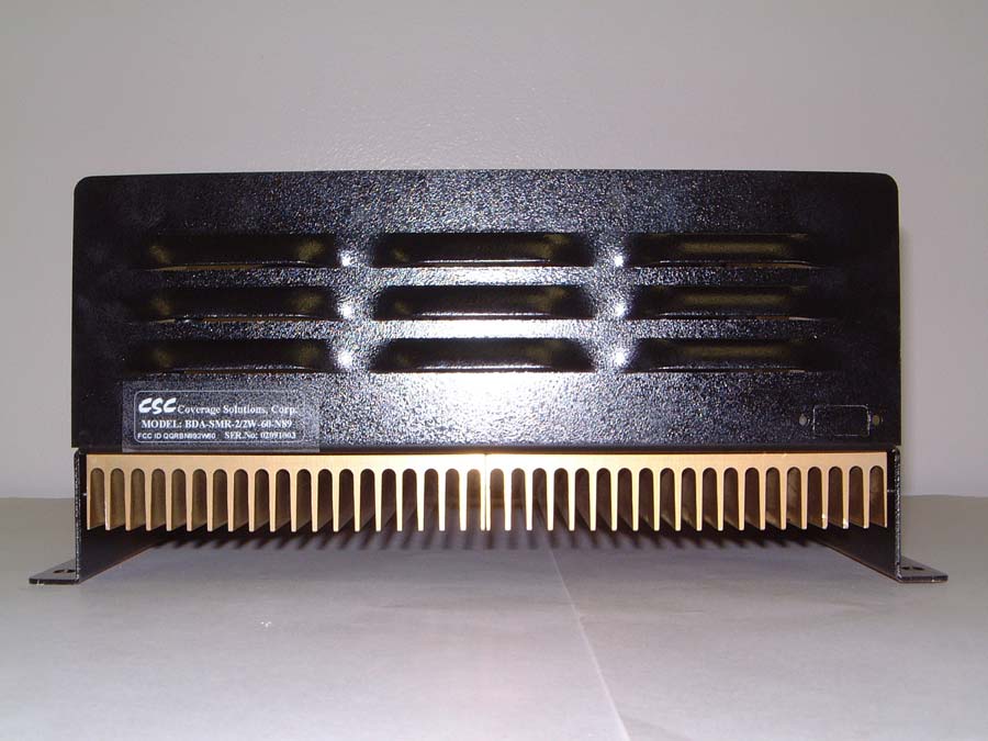 Product image for QQRBN892W60