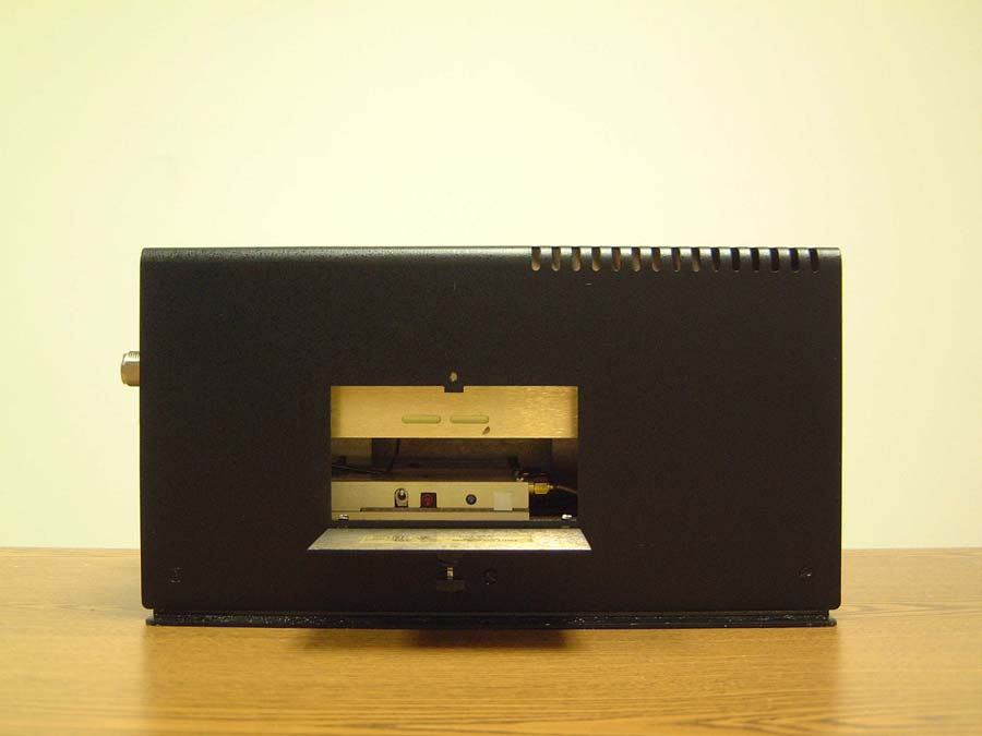 Product image for QQRBPS91W60