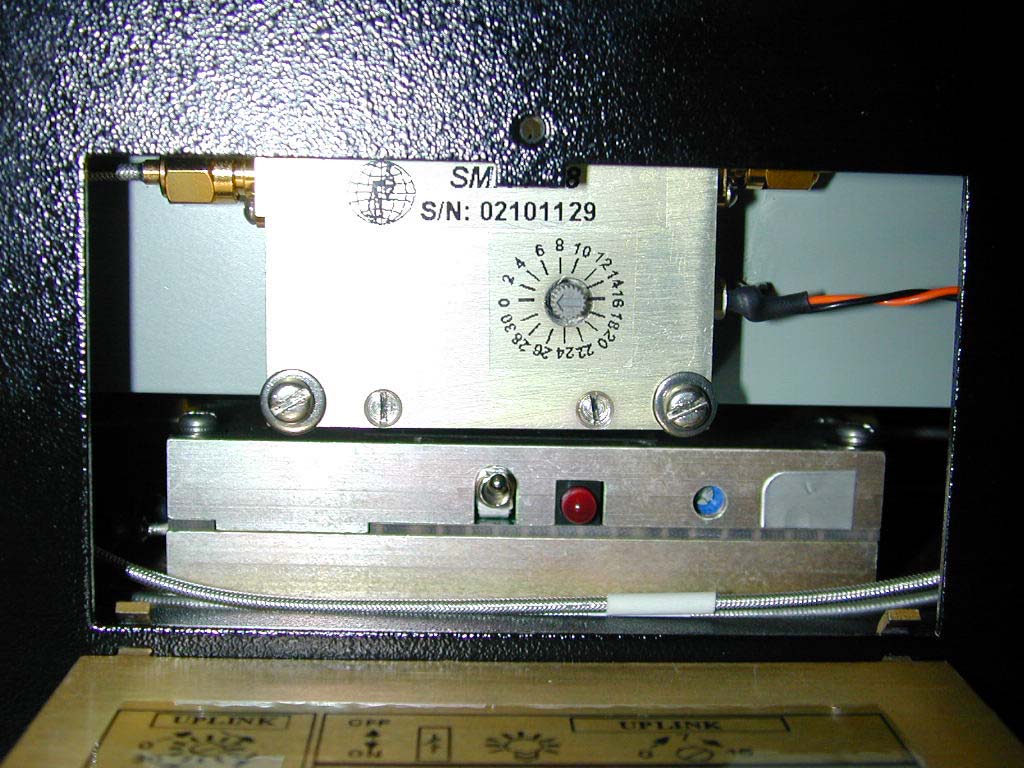 Product image for QQRBSMR1W80