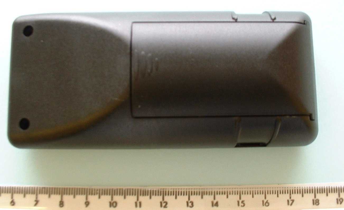 Product image for QQSD179X