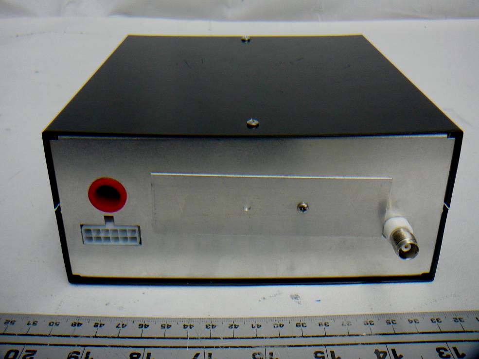 Product image for QQTM2115