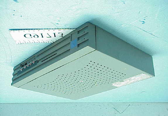 Product image for QQU12995468300