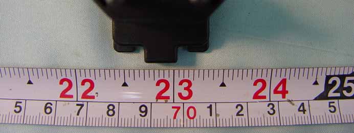 Product image for QQXUPX001