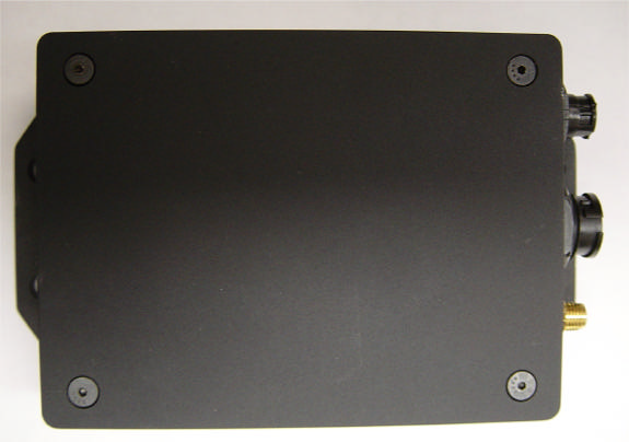 Product image for QQZCDMA2000AGENT