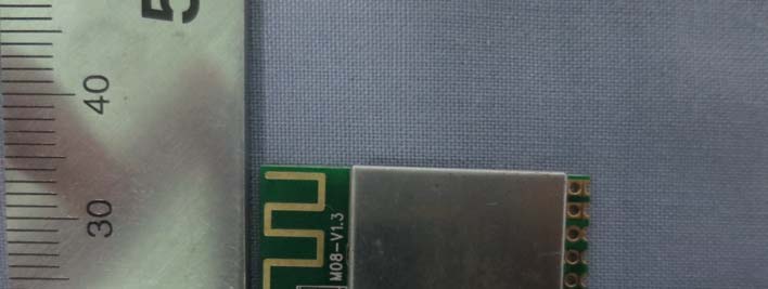 Product image for QR4WF5370M08