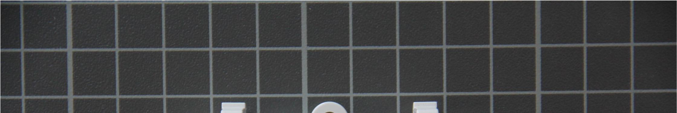 Product image for QR6-AI005SH