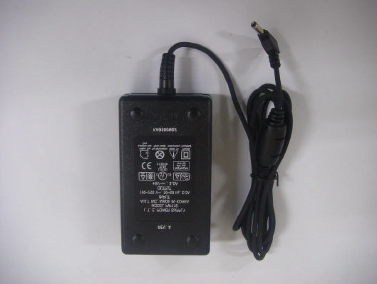 Product image for QR7IO