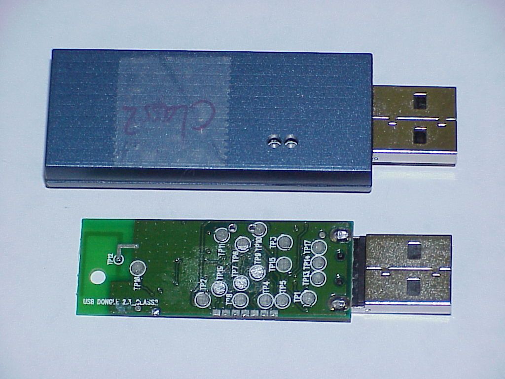 Product image for QR8-MT0760UD2P