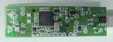 Product image for QR8-MT0760UM2PCF