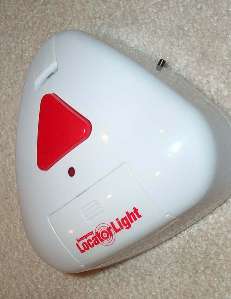 Product image for QR9-80201R