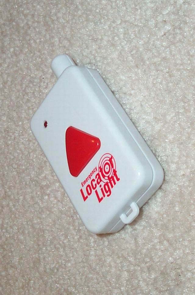 Product image for QR9-80201T