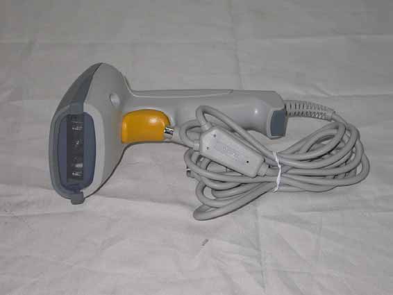 Product image for QRATSK2000SERIES