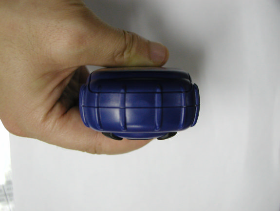 Product image for QRE211901