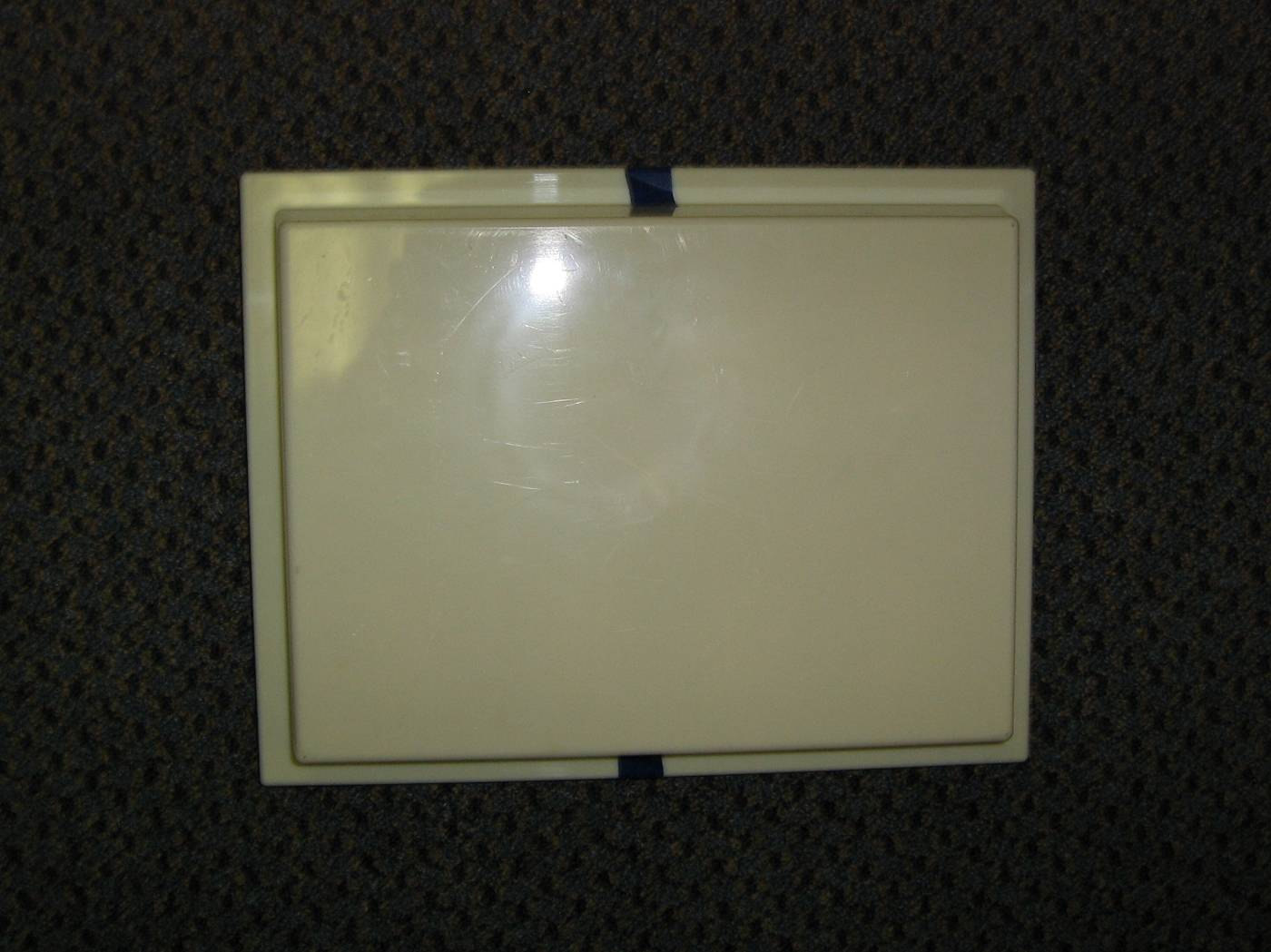 Product image for QRF-58QGFKN2U