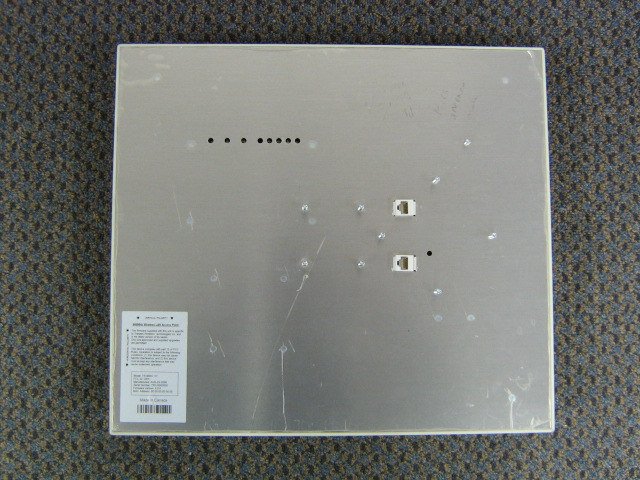 Product image for QRF-CU900NT3