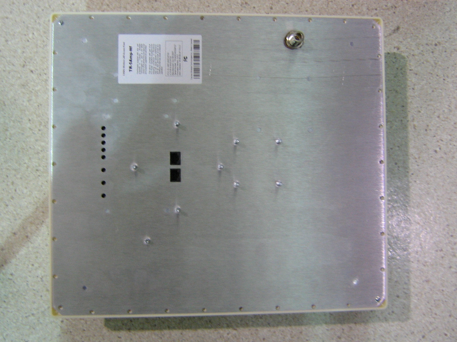 Product image for QRF-N23PAJBY